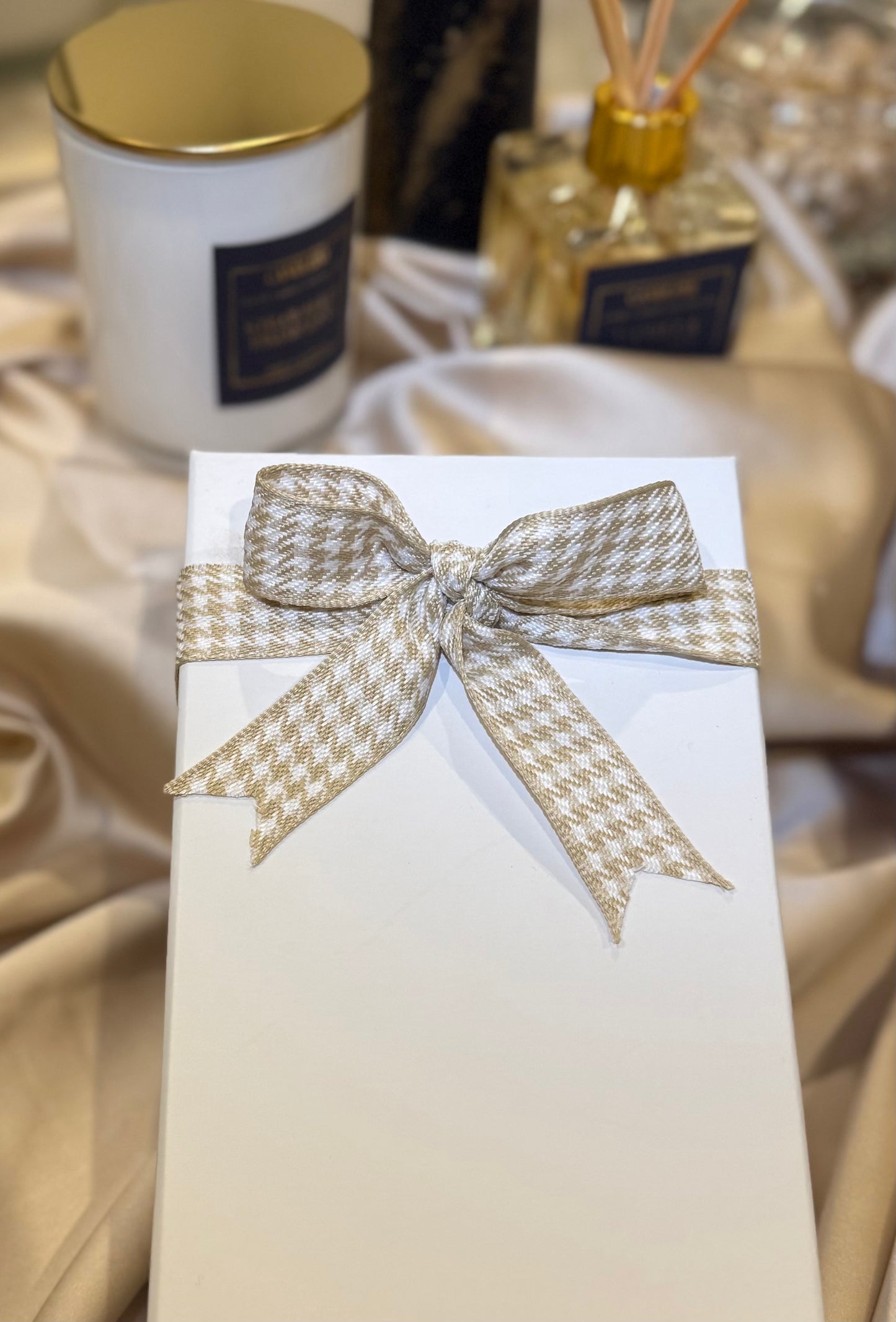 Mother's Day Gift Set